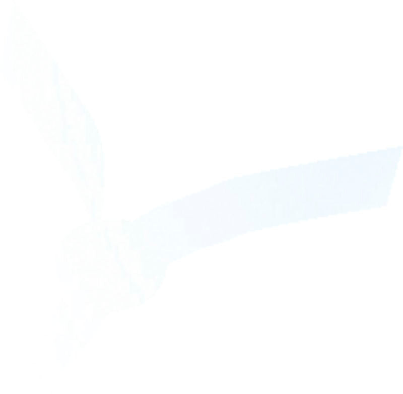 SKYTRACER LED