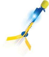 SKYTRACER LED