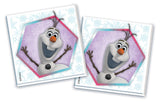 MEMO FROST