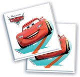MEMO CARS