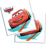 MEMO CARS