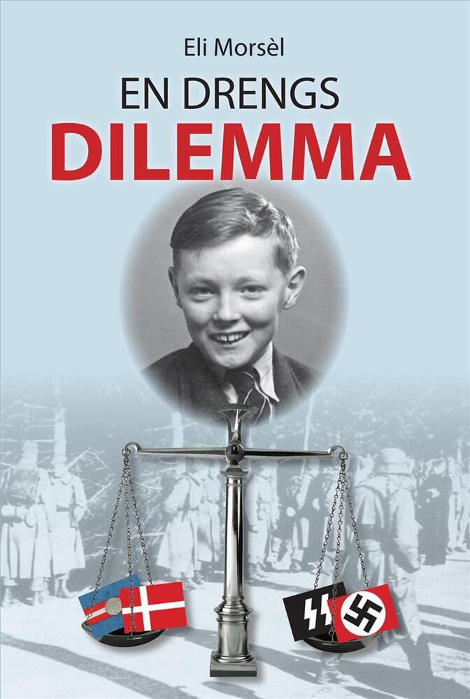 En drengs dilemma