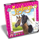 JOYLINGS
