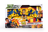 X-SHOT XCESS DOUBLE