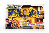 X-SHOT XCESS DOUBLE