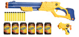 X-SHOT VIGILANTE