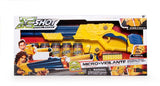 X-SHOT VIGILANTE
