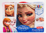 FROST PIXEL ART 6600 STIFTER