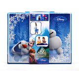 FROST COLORING SET 1 METER