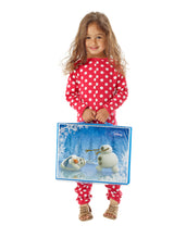 FROST COLORING SET 1 METER