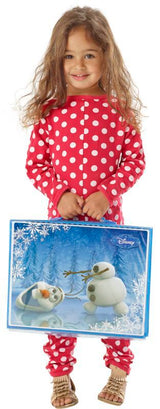 FROST COLORING SET 1 METER