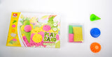 PLAY SAND ICE CREAM