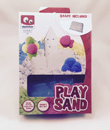 PLAY SAND MINI BOX