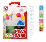 PLAY SAND MINI BOX