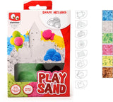 PLAY SAND MINI BOX