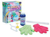 Wild science bubbles bubbles