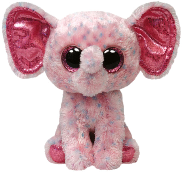 Ty plys elefant elefant