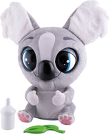 KOALAEN KAO KAO