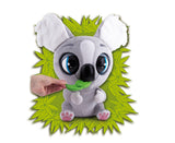 KOALAEN KAO KAO