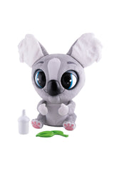 KOALAEN KAO KAO