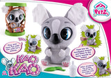 KOALAEN KAO KAO