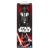 STAR WARS FIGUR ASS