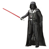 STAR WARS FIGUR ASS