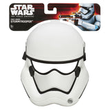 STAR WARS MASKE ASS