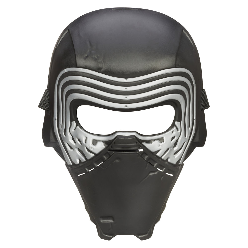STAR WARS MASKE ASS
