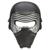 STAR WARS MASKE ASS
