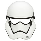 STAR WARS MASKE ASS