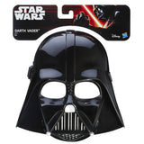 STAR WARS MASKE ASS
