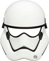 STAR WARS MASKE ASS