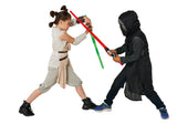 STAR WARS ELEKTRONIC LIGHTSABER
