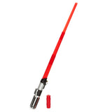 STAR WARS ELEKTRONIC LIGHTSABER