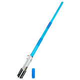 STAR WARS ELEKTRONIC LIGHTSABER