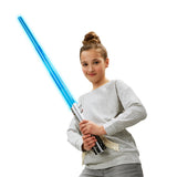STAR WARS ELEKTRONIC LIGHTSABER