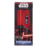 KYLO REN ELECTRONIC LIGHTSABER