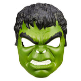 AVENGERS VOICE CHANGER MASK ASS