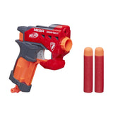 NERF MEGA BIGSHOCK