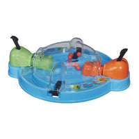 HUNGRY HIPPO REJSESPIL