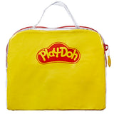 Play-Doh Starter-sæt asst