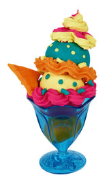 PLAY-DOH SUNDAE SET
