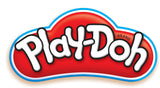 PLAY-DOH SUNDAE SET