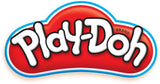 PLAY-DOH SUNDAE SET