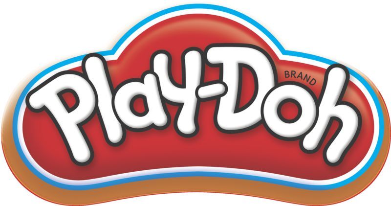 PLAY-DOH SUNDAE SET