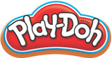 PLAY-DOH SUNDAE SET