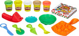 PLAY-DOH PIZZA PARTY SET