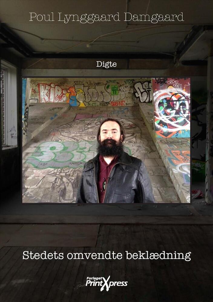 Stedets omvendte beklædning