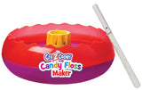 COTTON CANDY MAKER